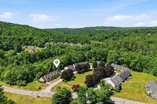 29 Great Brook Rd, Milford, NH 03055 - Photo 35
