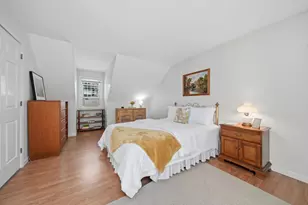 29 Great Brook Rd, Milford, NH 03055 - Photo 21