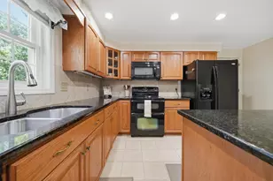 29 Great Brook Rd, Milford, NH 03055 - Photo 9