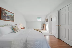 29 Great Brook Rd, Milford, NH 03055 - Photo 23