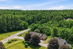 29 Great Brook Rd, Milford, NH 03055 - Photo 37