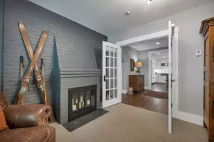50 Icehouse Rd, New London, NH 03257 - Photo 37