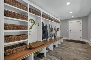 50 Icehouse Rd, New London, NH 03257 - Photo 33