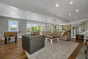 50 Icehouse Rd, New London, NH 03257 - Photo 31