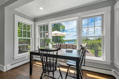 50 Ice House Road, New London, NH 03257 - Photo 29