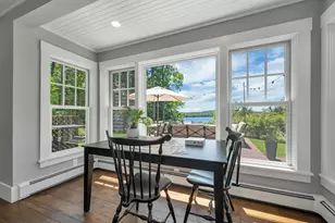 50 Icehouse Rd, New London, NH 03257 - Photo 29