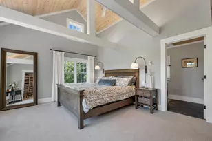 50 Icehouse Rd, New London, NH 03257 - Photo 39