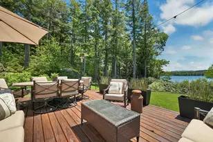 50 Icehouse Rd, New London, NH 03257 - Photo 11