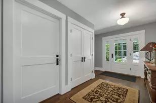 50 Icehouse Rd, New London, NH 03257 - Photo 35