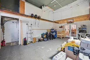 1287 Bearcamp Hwy, Tamworth, NH 03883 - Photo 29