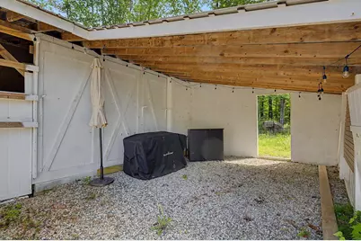 1287 Bearcamp Highway, Tamworth, NH 03883 - Photo 47