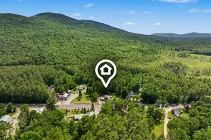 1287 Bearcamp Hwy, Tamworth, NH 03883 - Photo 5
