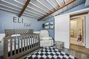 1287 Bearcamp Hwy, Tamworth, NH 03883 - Photo 15