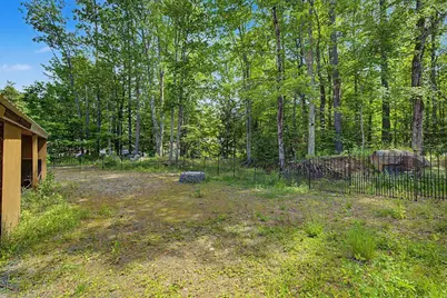 1287 Bearcamp Highway, Tamworth, NH 03883 - Photo 49
