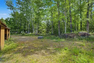 1287 Bearcamp Hwy, Tamworth, NH 03883 - Photo 49
