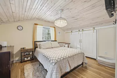 1287 Bearcamp Highway, Tamworth, NH 03883 - Photo 19