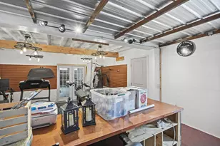 1287 Bearcamp Hwy, Tamworth, NH 03883 - Photo 25