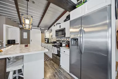 1287 Bearcamp Highway, Tamworth, NH 03883 - Photo 13