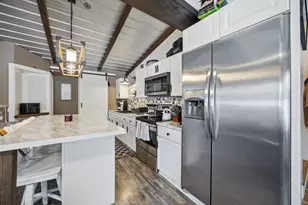 1287 Bearcamp Hwy, Tamworth, NH 03883 - Photo 13