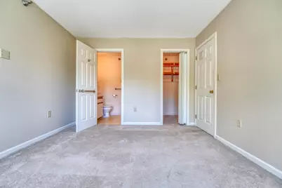 332 Parkside Road #27, New London, NH 03257 - Photo 21