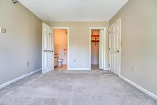 322 Parkside Rd, New London, NH 03257 - Photo 21
