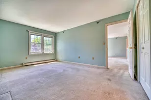 322 Parkside Rd, New London, NH 03257 - Photo 15