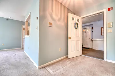 332 Parkside Road #27, New London, NH 03257 - Photo 5