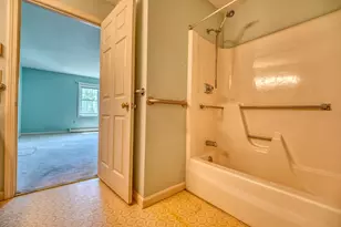 322 Parkside Rd, New London, NH 03257 - Photo 19