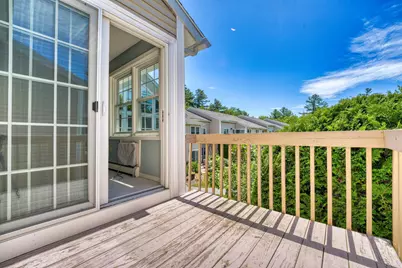 332 Parkside Road #27, New London, NH 03257 - Photo 9