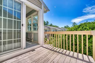 322 Parkside Rd, New London, NH 03257 - Photo 9