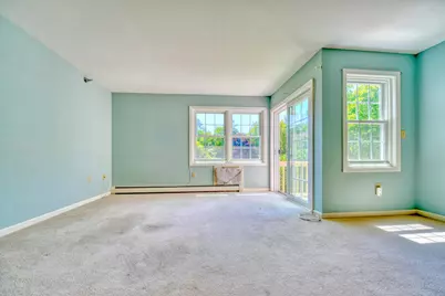 332 Parkside Road #27, New London, NH 03257 - Photo 7