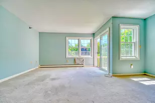 322 Parkside Rd, New London, NH 03257 - Photo 7