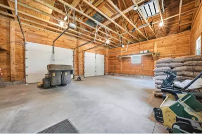 20 McCollum Road, New Boston, NH 03070 - Photo 33