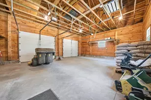 20 McCollum Rd, New Boston, NH 03070 - Photo 33