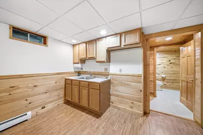 20 McCollum Road, New Boston, NH 03070 - Photo 23
