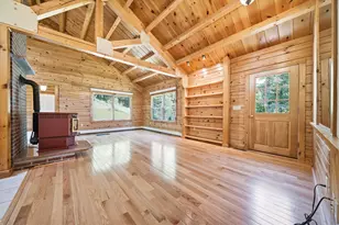 20 McCollum Rd, New Boston, NH 03070 - Photo 3