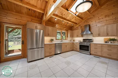 20 McCollum Road, New Boston, NH 03070 - Photo 9