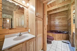 20 McCollum Rd, New Boston, NH 03070 - Photo 19