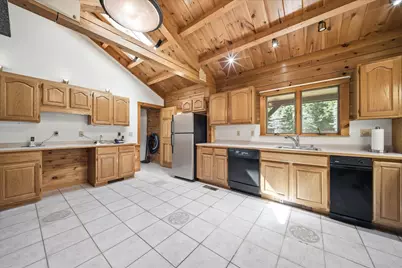 20 McCollum Road, New Boston, NH 03070 - Photo 11