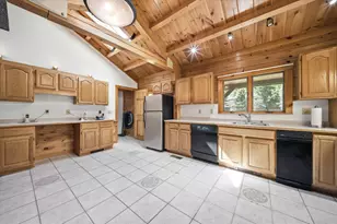20 McCollum Rd, New Boston, NH 03070 - Photo 11