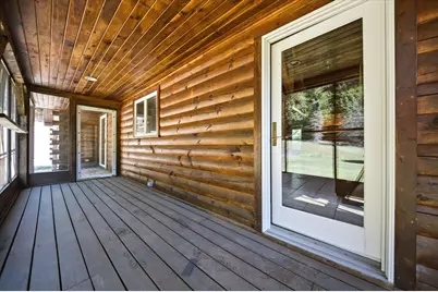 20 McCollum Road, New Boston, NH 03070 - Photo 25
