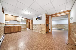 20 McCollum Rd, New Boston, NH 03070 - Photo 27