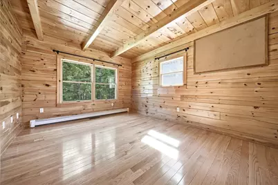 20 McCollum Road, New Boston, NH 03070 - Photo 13