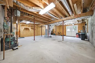 20 McCollum Road, New Boston, NH 03070 - Photo 37