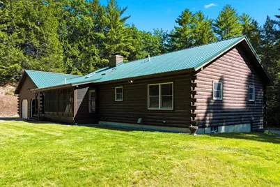 20 McCollum Road, New Boston, NH 03070 - Photo 41