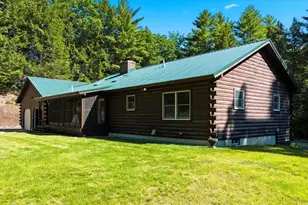 20 McCollum Rd, New Boston, NH 03070 - Photo 41