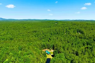 20 McCollum Rd, New Boston, NH 03070 - Photo 47