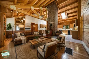 20 McCollum Rd, New Boston, NH 03070 - Photo 5