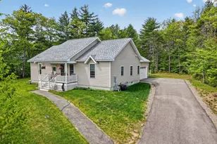 128 Pemigewasset Dr, Conway, NH 03893 - Photo 1