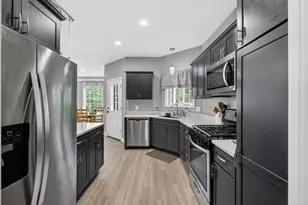 128 Pemigewasset Dr, Conway, NH 03893 - Photo 5